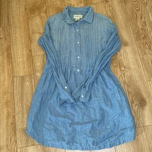 ✨SALE✨ Ralph Lauren dress